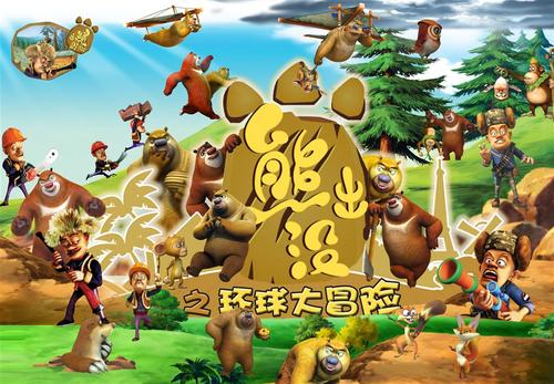 西安学历证书制作